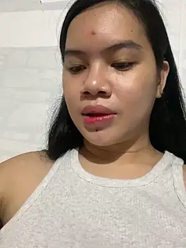 Hebefemme online show from 03-06-25, 04:28