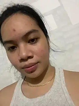 Hebefemme online show from 03-08-25, 07:27