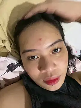 Hebefemme online show from 03-08-25, 11:58