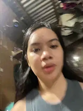 Hebefemme online show from 03-12-25, 05:28