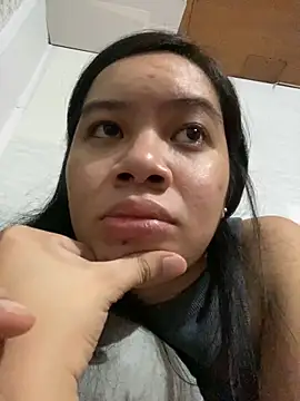 Hebefemme online show from 03-12-25, 08:31