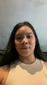 Hebefemme online show from 03-15-25, 04:54