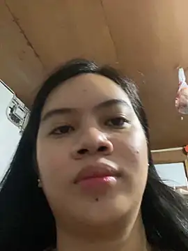 Hebefemme online show from 03-16-25, 07:04