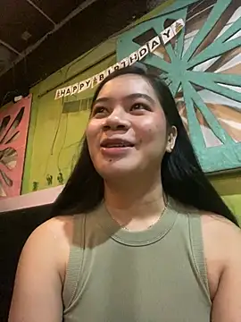 Hebefemme online show from 03-16-25, 12:22