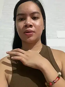 Hebefemme online show from 03-19-25, 08:32