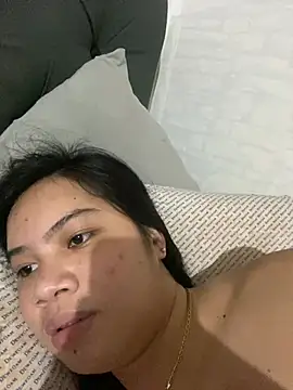 Hebefemme online show from 03-21-25, 04:51