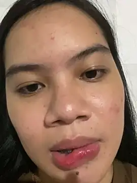 Hebefemme online show from 03-21-25, 07:57