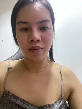 Hebefemme online show from 02-18-26, 11:06