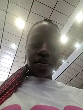 Snapshot of Sexynaughty_Gal chatting on 12-14-24, 02:12 Sexynaughty Gal online show from 12-14-24, 02:12