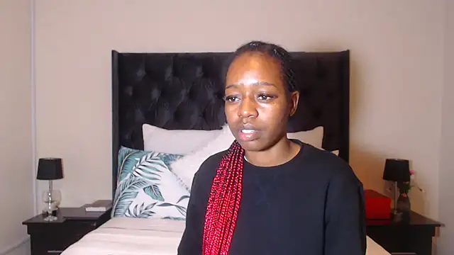 Snapshot of Sexynaughty_Gal chatting on 12-22-24, 07:10 Sexynaughty Gal online show from 12-22-24, 07:10