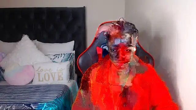 Snapshot of Sexynaughty_Gal chatting on 02-20-25, 10:37 Sexynaughty Gal online show from 02-20-25, 10:37