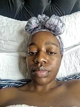 Sexynaughty Gal online show from 12-14-25, 10:14