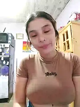 mariamac420 online show from 12-04-24, 05:27