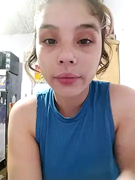 mariamac420 online show from 12-07-24, 06:32