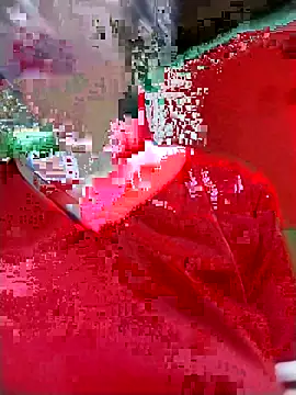 mariamac420 online show from 12-22-24, 06:17