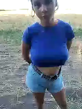 mariamac420 online show from 01-15-25, 10:13