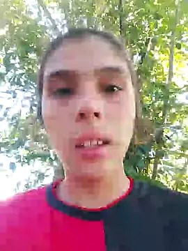 mariamac420 online show from 02-06-25, 09:17