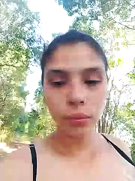 mariamac420 online show from 02-08-25, 08:42