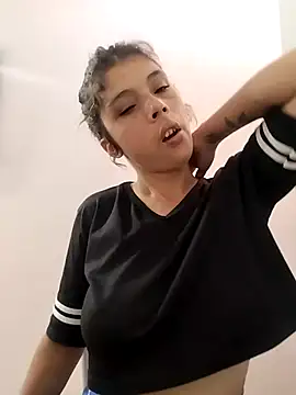 mariamac420 online show from 02-06-26, 04:21