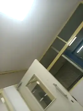 giri1817 online show from 01-05-25, 02:08