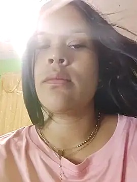 valentina gil69 online show from 03-16-25, 04:45