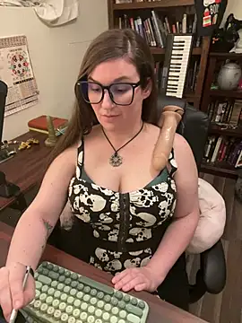 Snapshot of Adobe_Angel chatting on 01-17-25, 03:45 Adobe Angel online show from 01-17-25, 03:45