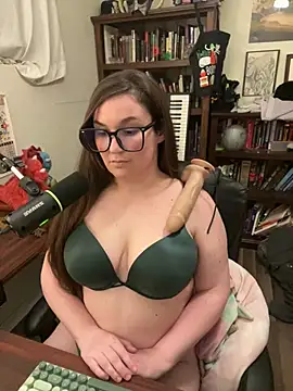 Snapshot of Adobe_Angel chatting on 01-22-25, 02:04 Adobe Angel online show from 01-22-25, 02:04