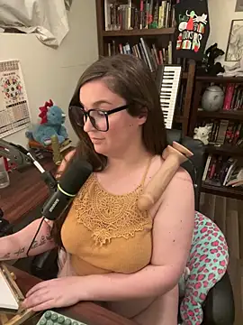 Snapshot of Adobe_Angel chatting on 03-07-25, 03:29 Adobe Angel online show from 03-07-25, 03:29