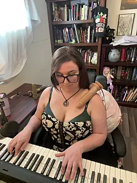 Snapshot of Adobe_Angel chatting on 03-13-25, 09:59 Adobe Angel online show from 03-13-25, 09:59