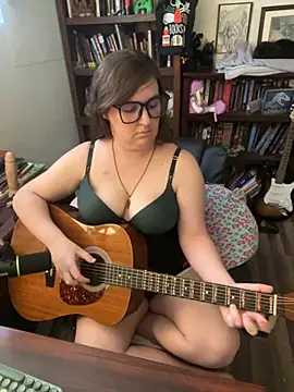 Snapshot of Adobe_Angel chatting on 10-02-25, 06:37 Adobe Angel online show from 10-02-25, 06:37