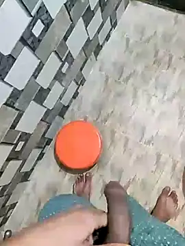 Snapshot of rajkumarratho chatting on 01-27-25, 06:30 rajkumarratho online show from 01-27-25, 06:30