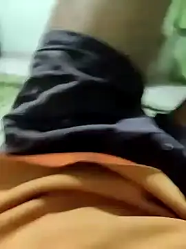 Snapshot of rajkumarratho chatting on 02-17-25, 04:26 rajkumarratho online show from 02-17-25, 04:26