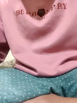 Snapshot of rajkumarratho chatting on 02-20-25, 05:51 rajkumarratho online show from 02-20-25, 05:51