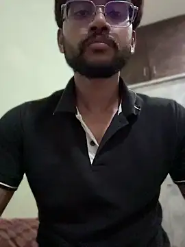 Snapshot of rajkumarratho chatting on 04-30-26, 10:10 rajkumarratho online show from 04-30-26, 10:10
