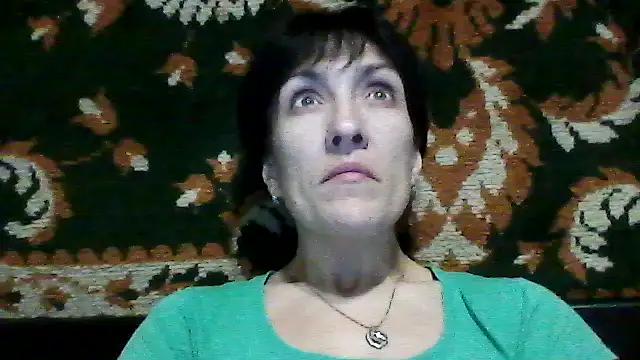 SunnyAmorre online show from 11-13-25, 11:36