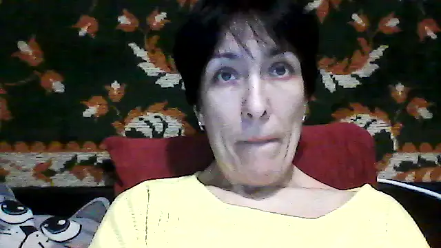 SunnyAmorre online show from 12-23-25, 08:34