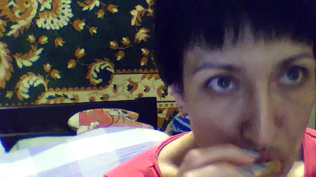 SunnyAmorre online show from 02-03-26, 12:31