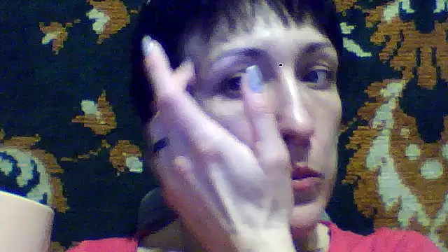 SunnyAmorre online show from 02-04-26, 12:49