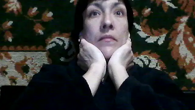 SunnyAmorre online show from 04-23-26, 08:22