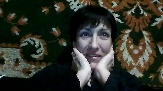 SunnyAmorre online show from 04-25-26, 07:55