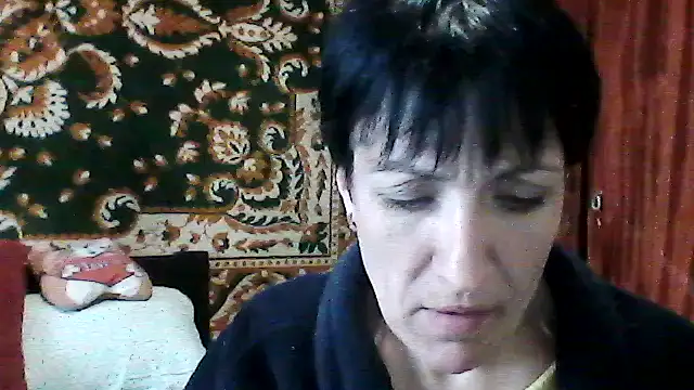 Snapshot of SunnyAmorre chatting on 04-29-26, 10:52 SunnyAmorre online show from 04-29-26, 10:52