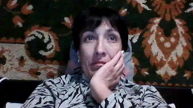 Snapshot of SunnyAmorre chatting on 04-30-26, 09:08 SunnyAmorre online show from 04-30-26, 09:08