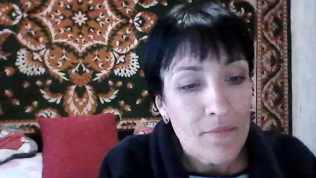 Snapshot of SunnyAmorre chatting on 05-04-26, 10:22 SunnyAmorre online show from 05-04-26, 10:22