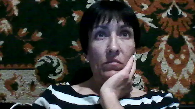 Snapshot of SunnyAmorre chatting on 05-05-26, 08:06 SunnyAmorre online show from 05-05-26, 08:06