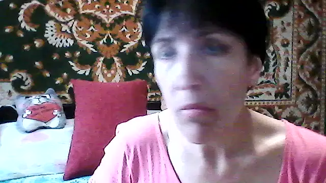 Snapshot of SunnyAmorre chatting on 05-08-26, 08:52 SunnyAmorre online show from 05-08-26, 08:52