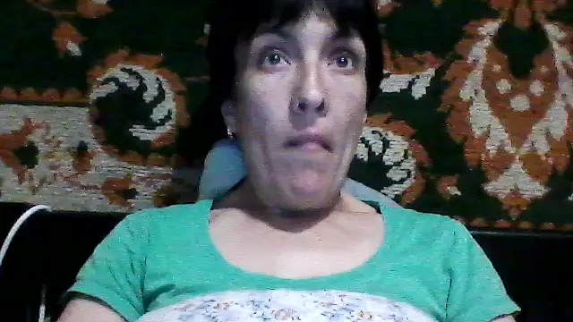 Snapshot of SunnyAmorre chatting on 05-10-26, 08:03 SunnyAmorre online show from 05-10-26, 08:03