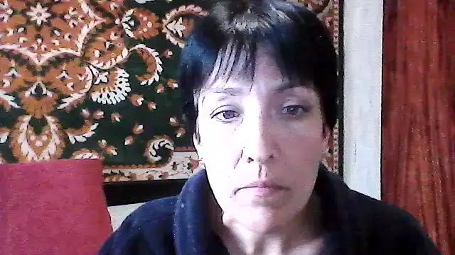 Snapshot of SunnyAmorre chatting on 05-11-26, 08:42 SunnyAmorre online show from 05-11-26, 08:42