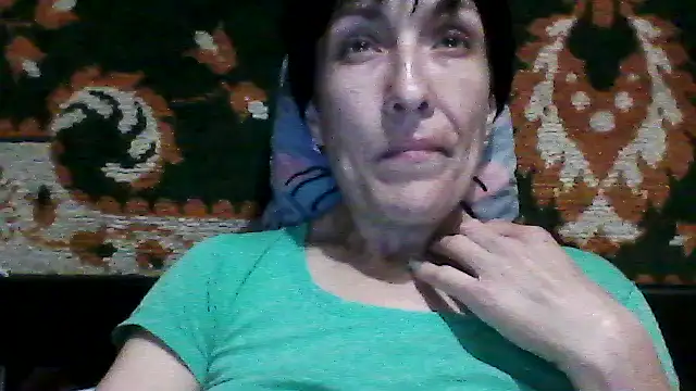 Snapshot of SunnyAmorre chatting on 05-11-26, 07:55 SunnyAmorre online show from 05-11-26, 07:55