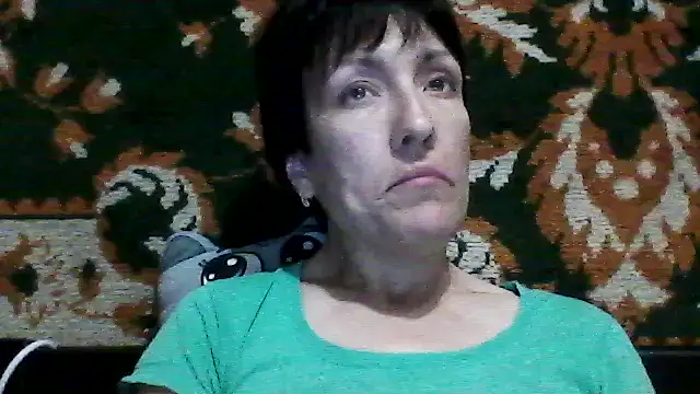 Snapshot of SunnyAmorre chatting on 05-18-26, 07:52 SunnyAmorre online show from 05-18-26, 07:52