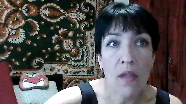 Snapshot of SunnyAmorre chatting on 05-19-26, 06:09 SunnyAmorre online show from 05-19-26, 06:09